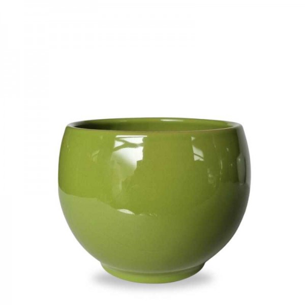 Keramični lonec Bali BG1 - 13 cm